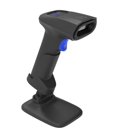 technomen - SUNLUX Barkod Skanner RH10S 2D