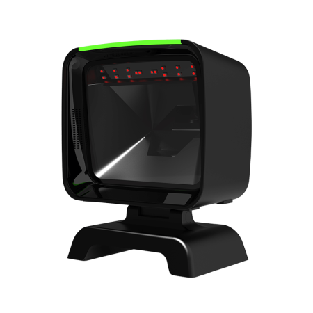 Сканер штрихкодов SUNLUX XL2360A - technomen