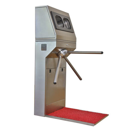 Dezinfeksiya Turniketinin məqsədi