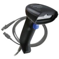 Сканеры штрихкодов DATALOGIC Magellan - technomen