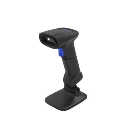 technomen - SUNLUX Barkod Skanner RH10S 2D