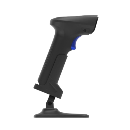 SUNLUX Barkod Skanner RH10S 2D - technomen