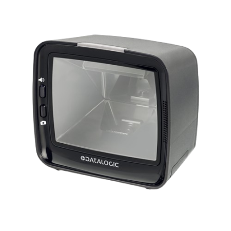 technomen - DATALOGİC Barkod Skanner magellan  M3410-010210-00604