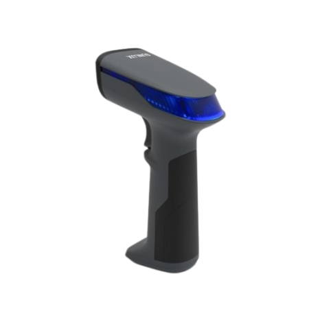 Сканер штрихкодов SUNLUX XL3620S 2D - technomen