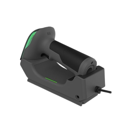 SUNLUX Barkod Skanner XL9620C 2D - technomen