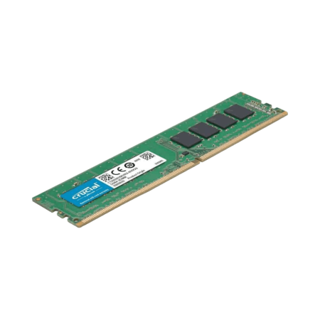 technomen - DDR4 Crucial 16GB (CT16G4SFD8213)