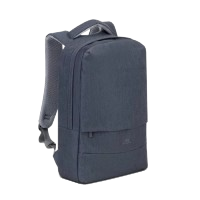 technomen - Рюкзак RIVACASE 15.6''