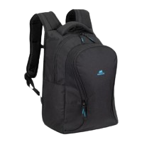 technomen - Рюкзак RIVACASE 14''