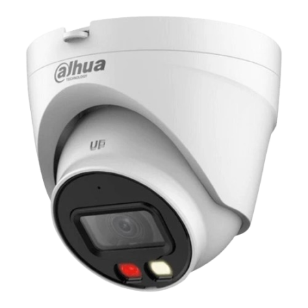technomen - Dahua Kamera DH-IPC-HDW1439VP-A-IL-0280B