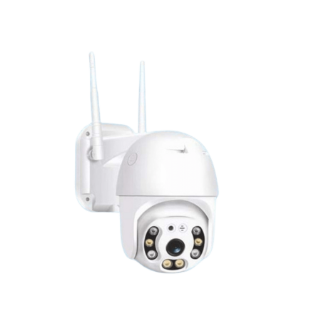 technomen - ORBITA kamera FN-PH101