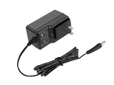 Adapter 12V 3A - technomen