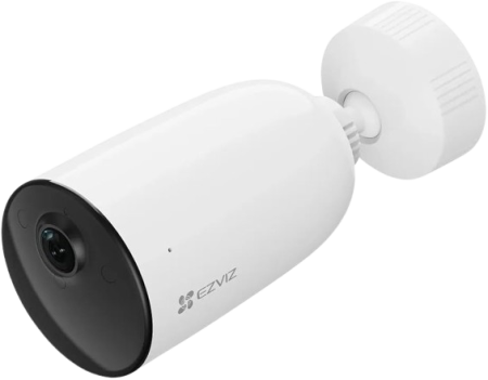 technomen - EZVIZ  kamera CS-CB3-R100-2D2WFL