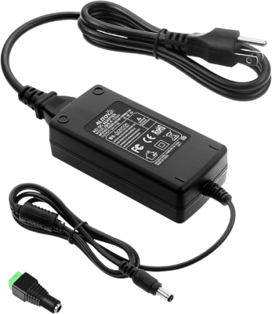 technomen - Adapter 12V 5A
