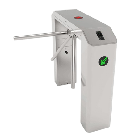 technomen - ZKTeco Turniket TS2000 Pro anti-panic funksiyalı