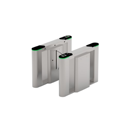 technomen - ZKTeco Turniket FBL520