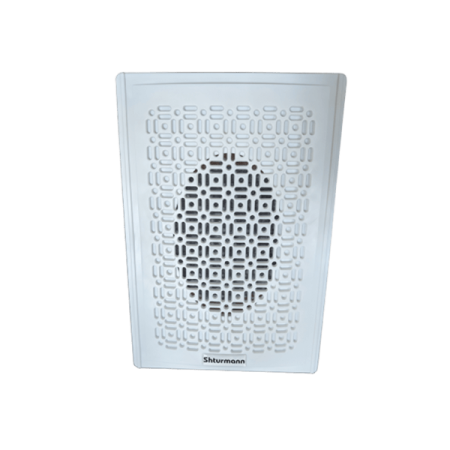 technomen - Kalonka SHTURMANN SH-KD510P