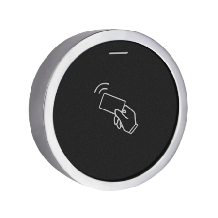 technomen - Mini Access Control