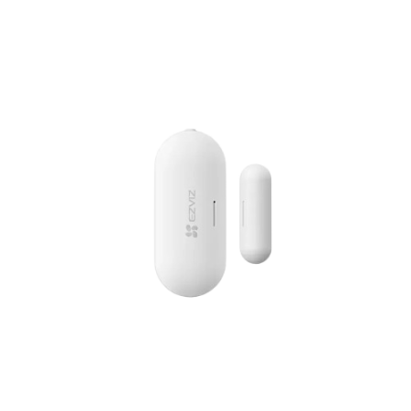 technomen - Камера EZVIZ CS-T2C-A0-BG