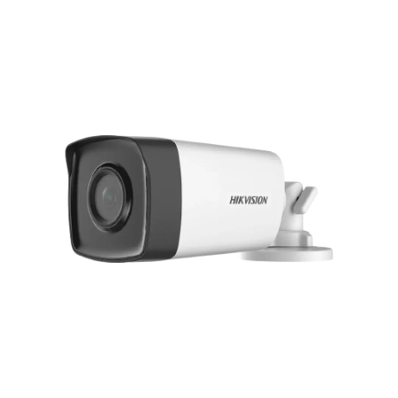 technomen - Hikvision kamera  DS-2CE17D0T-IT3 2.8 mm 2mpx