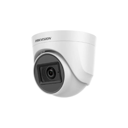technomen - HIKVISION KAMERA HD  DS-2CE76H0T-ITPFS