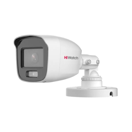HiWatch  Kamera ColorVu DS-T200L - technomen