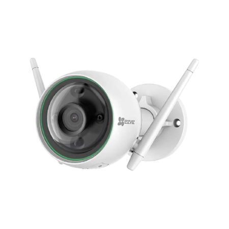 technomen - Камера EZVIZ CS-C3N A0-3G2WFL1