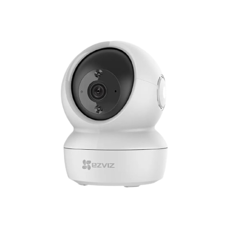 technomen - Wi-Fi камера Ezviz C6N