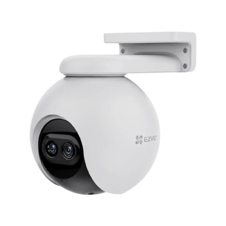 technomen - Камера EZVIZ CS-C8PF-A0-6E22WFR