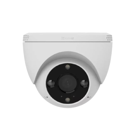 technomen - Камера EZVIZ CS-H4-3WKFL 3MP