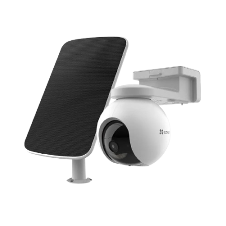 technomen - EZVIZ Kamera CS-HB8-R100-2C4WDL