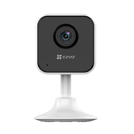 technomen - EZVIZ  kamera CS-H1c-R101-1G2WR