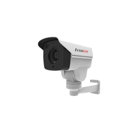 technomen - IVISION KAMERA  DM-SCB415XI-V10 MINI PTZ