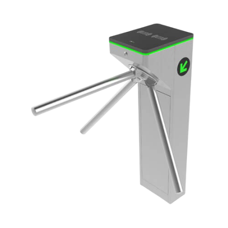technomen - ZKTeco Turniket mTS1000 anti-panic funksiyalı