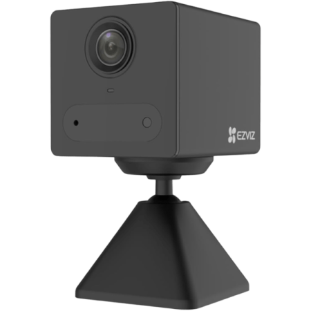EZVIZ Kamera CS-CB2-R100-2D2WF-BK - technomen