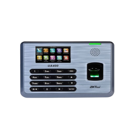 technomen - ZKTeco Access control ZKT-628