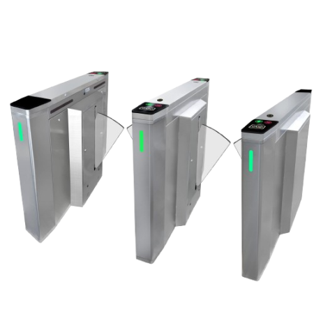 technomen - ZKTco Turniket SBTL520