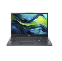 technomen - Acer Aspire 5 Noutbuk Intel Core i7-1355U