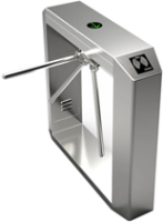 technomen - Siper Turniket ZT-803A